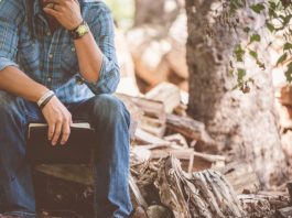 SSL Connectivity for all Central Repository users Underway