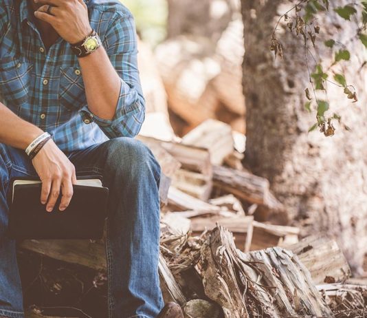 Lollapalooza 2014: Chromeo – Interview with Dave 1 and P-Thugg