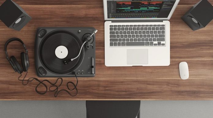 Going Beyond Amazon: A New Model for Authors, Retailers, and Publishers