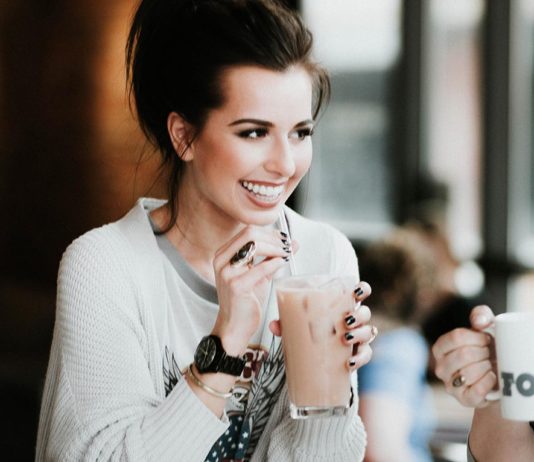 Beginner: Are you stuck in programming should not do