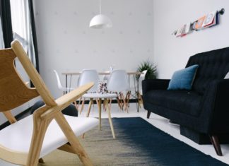 Facebook is open sourcing dfuse, D language bindings for FUSE