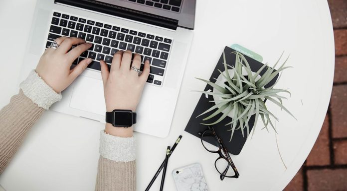 How To Use Basic Design Principles To Decorate Your Home