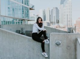 Wind and solar power are even more expensive than is commonly thought