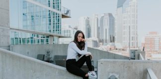 Show HN: ResMaps – See who is viewing your resume are looking