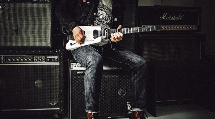 WhatsApp’s Android app gets a Material Design makeover