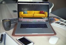 Workout Routine for Big Forearms and a Crushing Grip