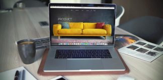 The 5 New Watch Trends To Try Now