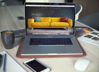 Workout Routine for Big Forearms and a Crushing Grip