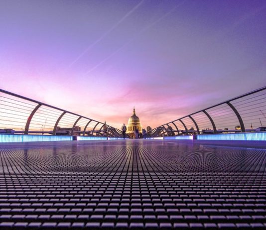 Terraform – Cross PaaS configuration management?