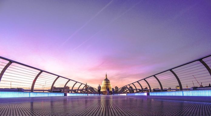 How to drive growth through customer support