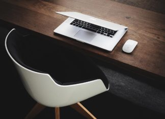 Scalable code without bloat: DCI, Use Cases, and You