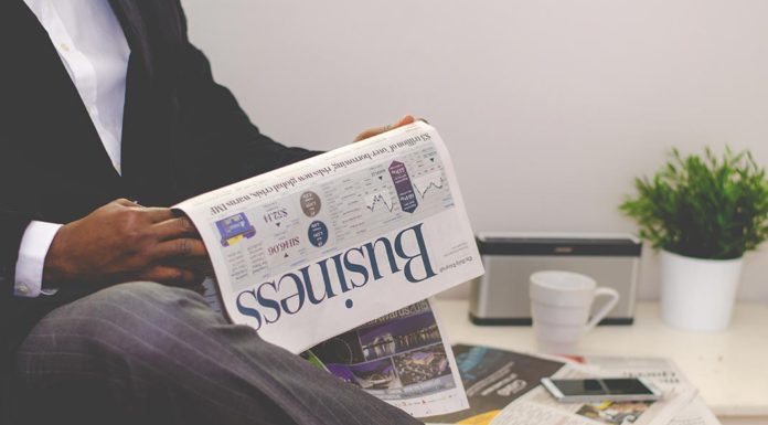 OneNote for iOS and Mac lets you attach files