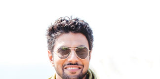 “Food is Feelings Transferred onto the Plate…”