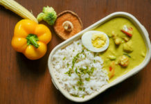 China Bistro launches its ‘Live Kitchen’