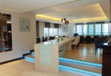 Mediterranean Delights