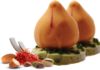 Celebrate this Ganesh Chaturthi with Havmor’s Modak Ice Cream