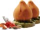 Celebrate this Ganesh Chaturthi with Havmor’s Modak Ice Cream