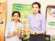 Heritage Foods launches immunity boosting Ginger, Tulsi and Turmeric milk variants