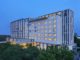 Radisson Hotels Launches #radissoncares in India to Recreate Memorable Moments at Home