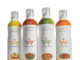 Ray Cooking Spray Relaunched