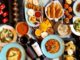 Introducing ‘The Colossal Spread’ – a quintet brunch experience by Colossal Kitchens