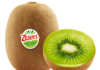 Kiwi Time