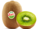 Kiwi Time