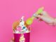 Menchie’s is here!