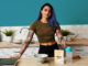 Myprotein introduces a healthy breakfast staple for the Indian households