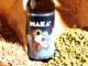 New Launch: MAKA Di Beer