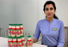 Heritage Foods launches immunity boosting Ashwagandha milk