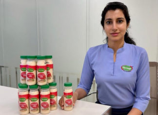 Heritage Foods launches immunity boosting Ashwagandha milk