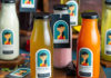 Introducing ‘Missus Sippi’ – Mumbai’s first and only dedicated regional beverage kitchen