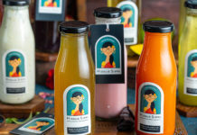Introducing ‘Missus Sippi’ – Mumbai’s first and only dedicated regional beverage kitchen