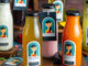 Introducing ‘Missus Sippi’ – Mumbai’s first and only dedicated regional beverage kitchen