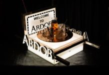 Good News for Delhiites – Ardor 2.1 Is All Set To Make You High This Winter Season!