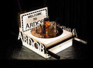 Good News for Delhiites – Ardor 2.1 Is All Set To Make You High This Winter Season!