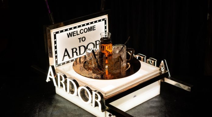 Good News for Delhiites – Ardor 2.1 Is All Set To Make You High This Winter Season!