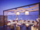 C’est La Vie with Asilo for a magical evening in Paris