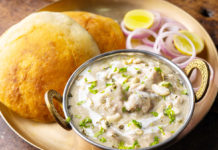 New Eatery In The City: Cloud Kitchen Sabir Bhai’s Launched To Serve Authentic Muslim Cuisine