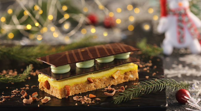 Tis’ the season to be jolly with Asilo’s Christmas celebrations