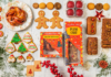 The Baker’s Dozen unveils its #TBDSecretSanta Christmas Collection 2020 and it’s all things delicious!