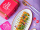 Kickstart the New Year with The Sassy Spoon, Nariman Point
