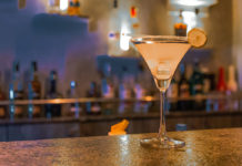 A guide to Xmas celebrations in Kolkata