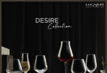 “The luxury industry has reinvented itself time and again by quickly adapting to the changes in the society”