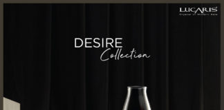 “The luxury industry has reinvented itself time and again by quickly adapting to the changes in the society”