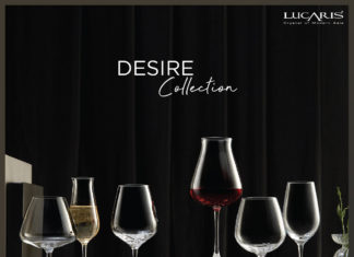 “The luxury industry has reinvented itself time and again by quickly adapting to the changes in the society”