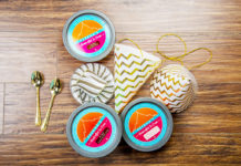 New Launch: Prerna’s Handcrafted Ice-cream