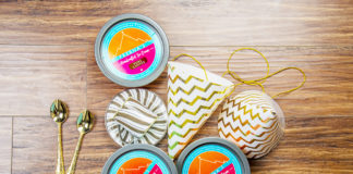 New Launch: Prerna’s Handcrafted Ice-cream