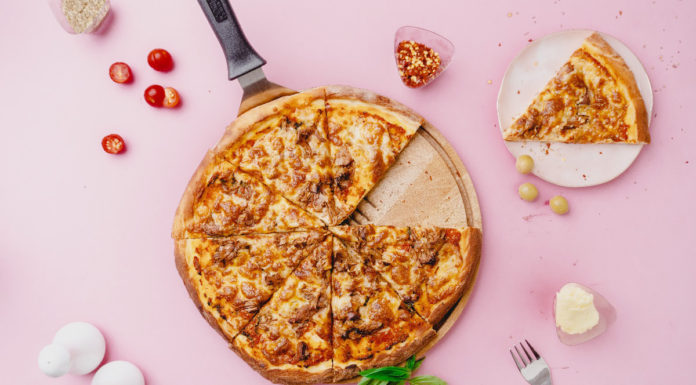 Vegan Festive Gifting with Wakao Foods